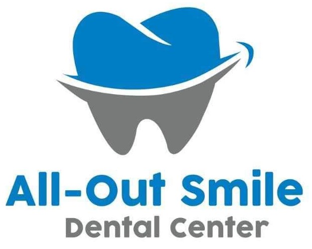 All Out Smile Dental Center - Caloocan